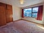 10 Rochford Place, Bryndwr, Christchurch - Carousel 13