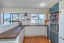 47 Rugby Street, Levin, Levin - Carousel 6
