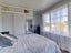 30 Hillary Crescent, Maraenui, Napier - Carousel 10