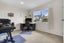 41A Waiatarua Road, Remuera, Auckland - Carousel 14