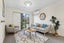 11/12 Blueridge Close, Sunnyvale, Waitakere City, Auckland - Carousel 6