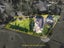 1471 Clevedon Kawakawa Road, KAWAKAWA BAY, PAPAKURA - Carousel 30