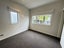2/6 Sandford Street, Campbells Bay, Auckland - Carousel 45