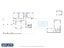 23 Fairholme Avenue, Epsom, Auckland - Carousel 26