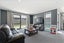 72 Tabraham Crescent, Pyes Pa, Tauranga - Carousel 3