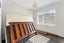 11 High Street, Pokeno - Carousel 7