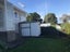 1/8 Waterloo Street, Howick, Auckland - Carousel 20