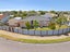 18 Constable Crescent, Onekawa, Napier - Carousel 1