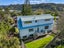 24 Houston Place, Bayview, Auckland - Carousel 19