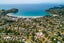 46 Ridge Road, Oneroa, Waiheke Island - Carousel 9