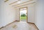 31 Station Road, Marton - Carousel 16