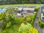127 Kowhai Road, Mairangi Bay, Auckland - Carousel 7