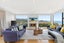 38B Torlesse Drive, Kaiteriteri, Tasman, Nelson / Tasman - Carousel 6