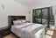 6 Onepoto Road, Hauraki, Auckland - Carousel 9