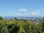 20A Greenhill Road, Wakatu, Nelson - Carousel 19