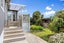57C Anglers Avenue, New Plymouth - Carousel 24