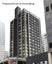 22E/76 Albert Street, Auckland Central, Auckland - Carousel 8