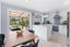 44 Warden Street, Opoho, Dunedin - Carousel 8