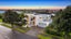 251 Harbourside Drive, Karaka, Franklin, Auckland - Carousel 33