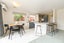 56A Vodanovich Road, Te Atatu South, Auckland - Carousel 7