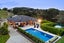 365 Taylor Road, Waimauku - Carousel 26