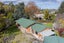11A Carters Terrace, Tinwald, Ashburton - Carousel 22