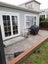 26 Wilson Street, Newtown, Wellington - Carousel 11