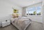 197 Knowles Street, St Albans, Christchurch - Carousel 12