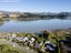 471 Marine Drive, Charteris Bay, Lyttelton - Carousel 27