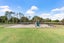 242 Seagrove Road, Waiau Pa, Waiau Pa - Carousel 41