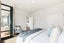 7E/16 Kent Terrace, Mount Victoria, Wellington - Carousel 13