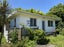 107 Fitzroy Street, Papatoetoe, Auckland - Carousel 6
