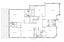7 Black Shed Road, Flat Bush, Auckland - Carousel 3