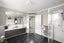 392A Hukanui Road, Rototuna, Hamilton - Carousel 20