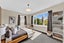 83 Roker Street, Somerfield, Christchurch - Carousel 14