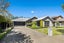 67 O'Neill Avenue, Northwood, Christchurch - Carousel 26