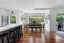 26A Meadowbank Road, Meadowbank, Auckland - Carousel 9