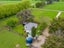 244 Battersea Road, Morison Bush, Greytown - Carousel 11