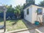 676 Waitarere Beach Road, Waitārere Beach, Levin - Carousel 11