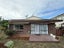 1/43 Wentworth Avenue, Papatoetoe, Auckland - Carousel 21