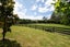 139 Te Puea Road, Tikitere, Rotorua - Carousel 18