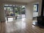 9 Willis Place, Spreydon, Christchurch - Carousel 10