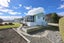 53C Wansbeck Street, South Hill, Oamaru - Carousel 2