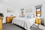 3 Waituna Street, Pegasus, Pegasus - Carousel 7
