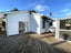155 Benhar Road, Benhar - Carousel 16