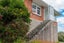 5/38 Jutland Road, Hauraki, Auckland - Carousel 2