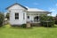 351 Cambridge Road, Hillcrest, Hamilton - Carousel 10