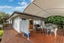 52B Weldene Avenue, Glenfield, Auckland - Carousel 30