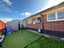 2A Allen Avenue, Papatoetoe, Auckland - Carousel 10