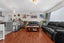 2/34 Hoteo Avenue, Papatoetoe, Manukau City, Auckland - Carousel 10